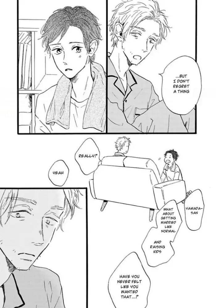 Yamada-To-Shounen-By-Mita-Ori-Eng page 7
