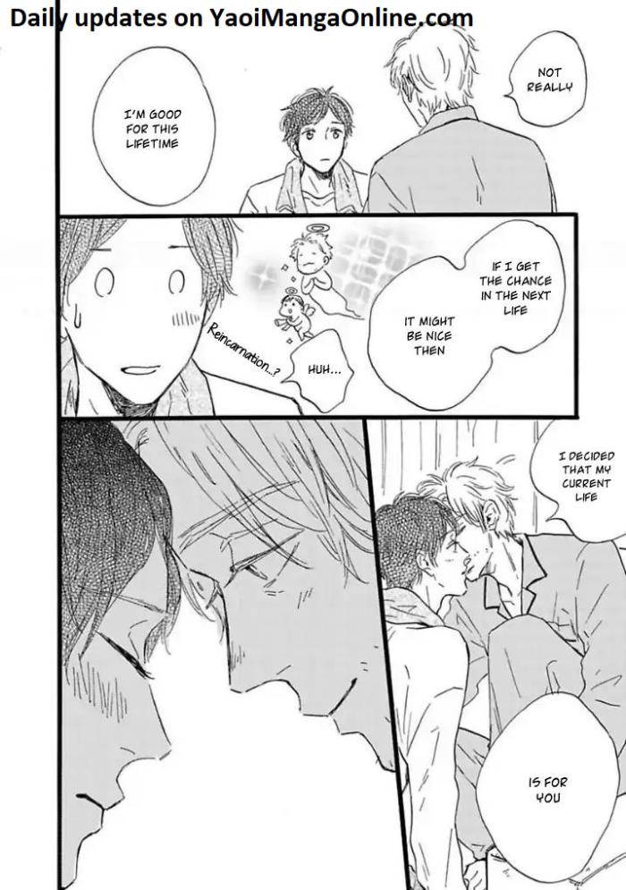 Yamada-To-Shounen-By-Mita-Ori-Eng page 8