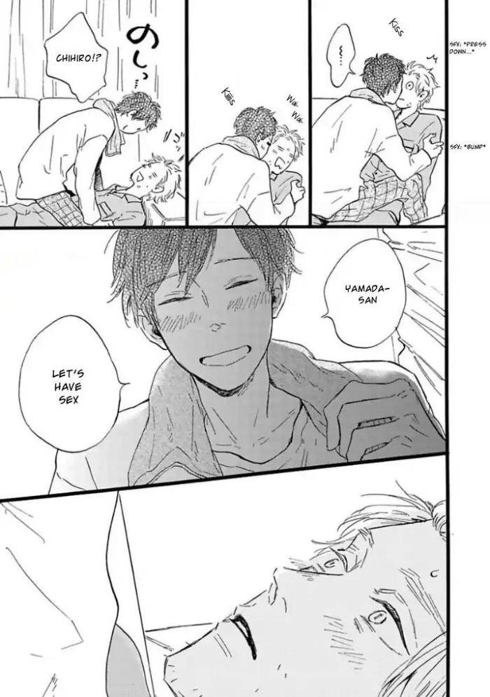 Yamada-To-Shounen-By-Mita-Ori-Eng page 9