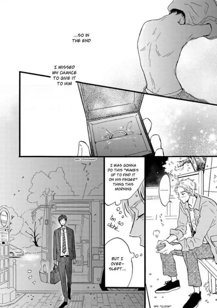 Yamada-To-Shounen-By-Mita-Ori-Eng page 10
