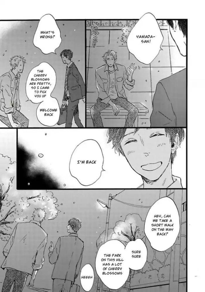 Yamada-To-Shounen-By-Mita-Ori-Eng page 11