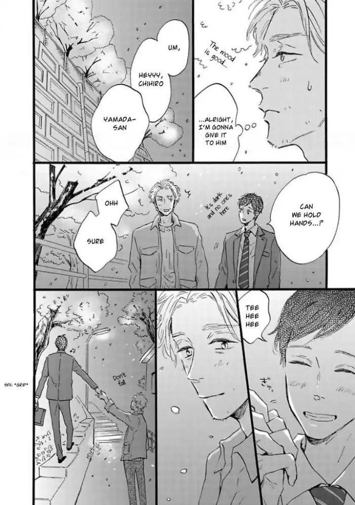 Yamada-To-Shounen-By-Mita-Ori-Eng page 12