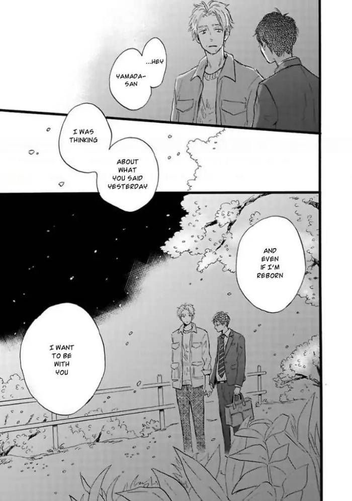 Yamada-To-Shounen-By-Mita-Ori-Eng page 13