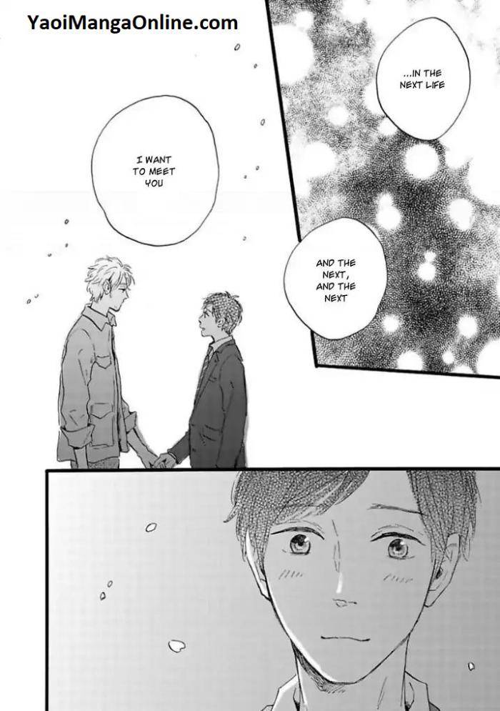 Yamada-To-Shounen-By-Mita-Ori-Eng page 14