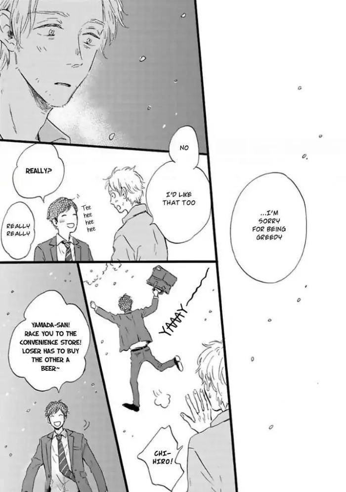 Yamada-To-Shounen-By-Mita-Ori-Eng page 15