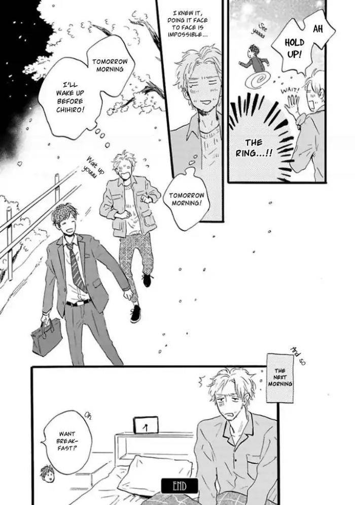 Yamada-To-Shounen-By-Mita-Ori-Eng page 16