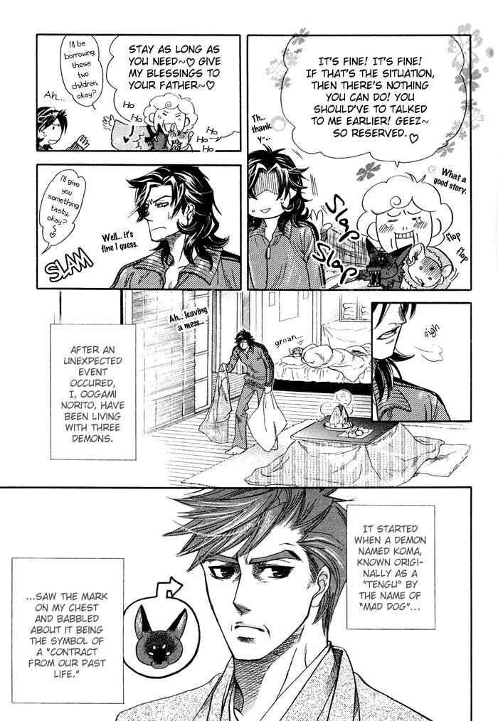 Yami-Ni-Tooboe-Mune-Ni-Toge-By-Naono-Bohra-Eng page 6