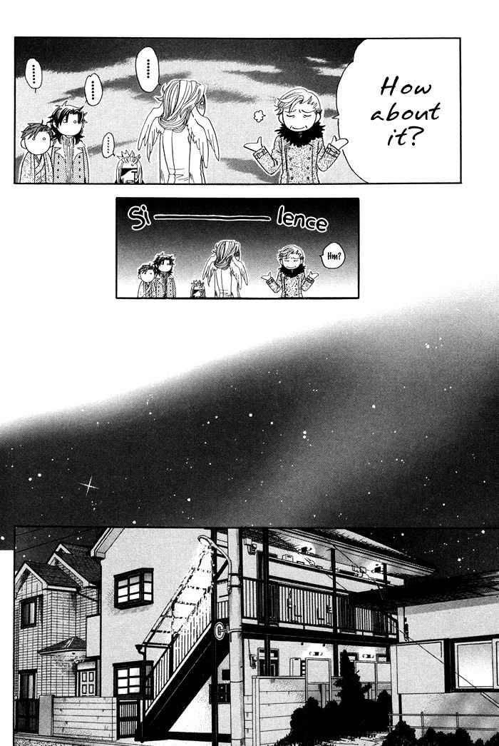 Yami-Ni-Tooboe-Mune-Ni-Toge-By-Naono-Bohra-Eng page 36