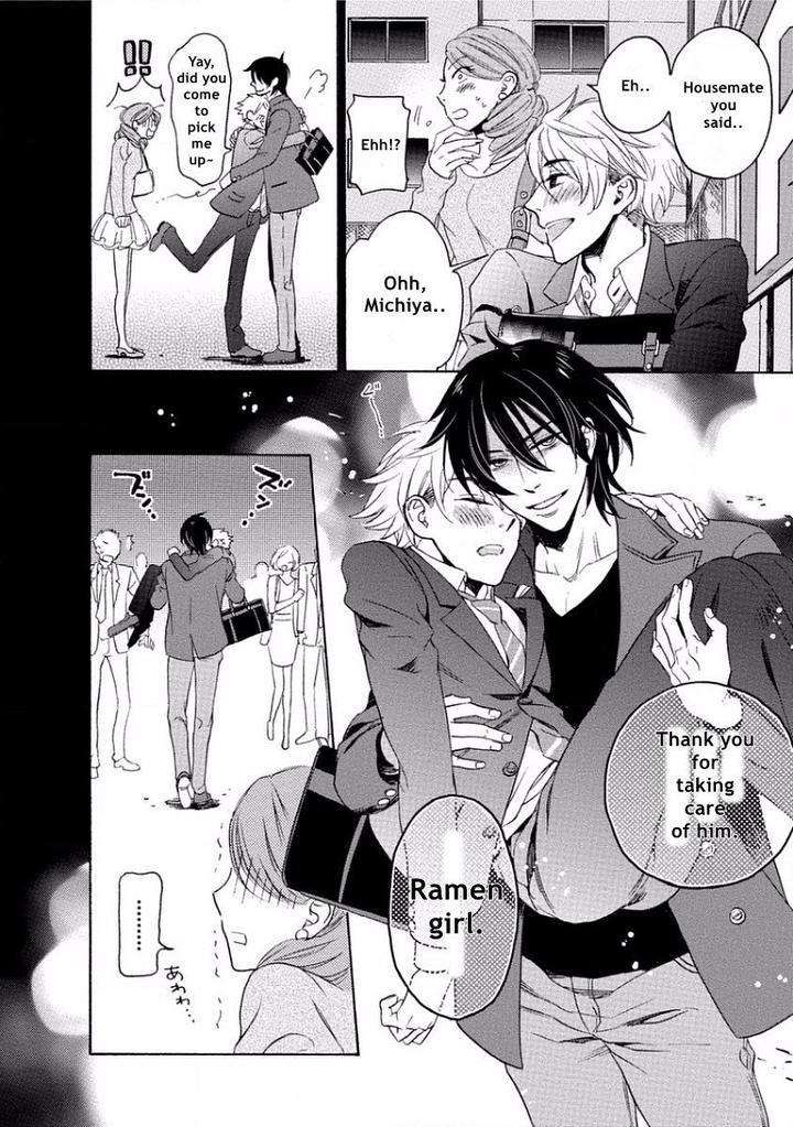 Yandere-Hitotsu-Yane-No-Shita-Akane-Haru-Eng page 26