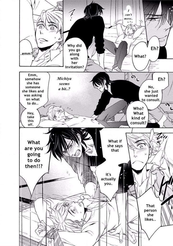 Yandere-Hitotsu-Yane-No-Shita-Akane-Haru-Eng page 28