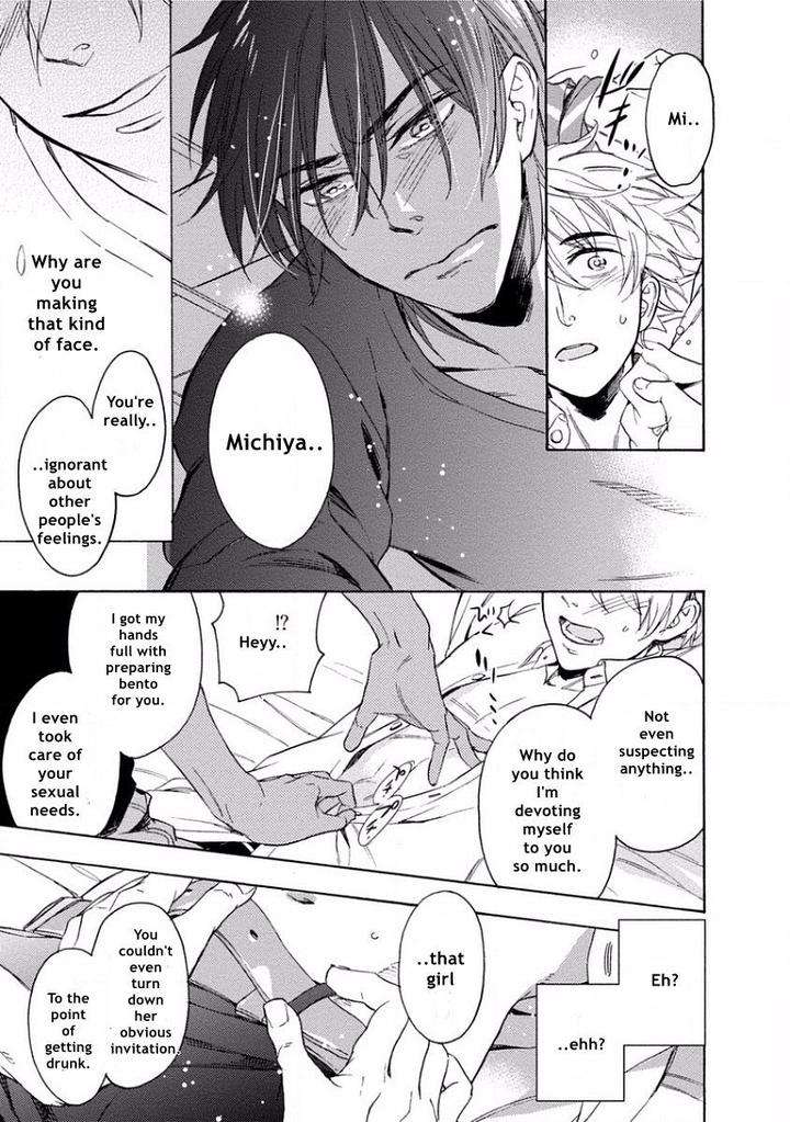 Yandere-Hitotsu-Yane-No-Shita-Akane-Haru-Eng page 29