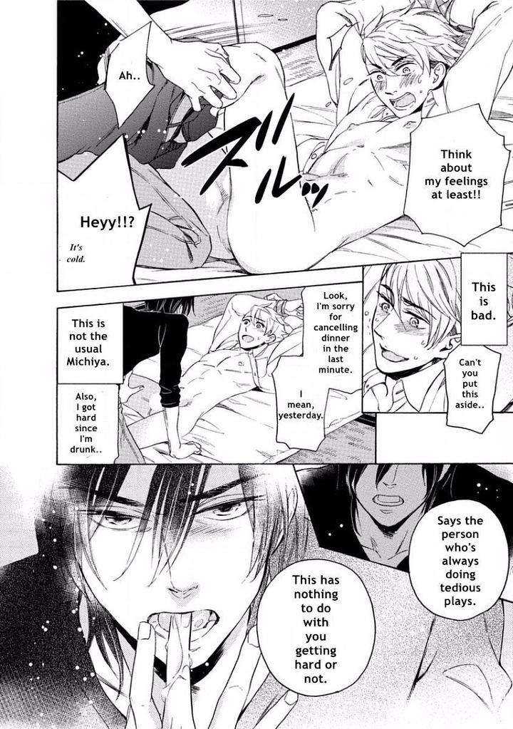 Yandere-Hitotsu-Yane-No-Shita-Akane-Haru-Eng page 30