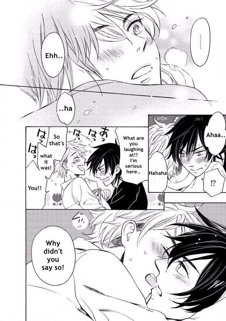 Yandere-Hitotsu-Yane-No-Shita-Akane-Haru-Eng page 34
