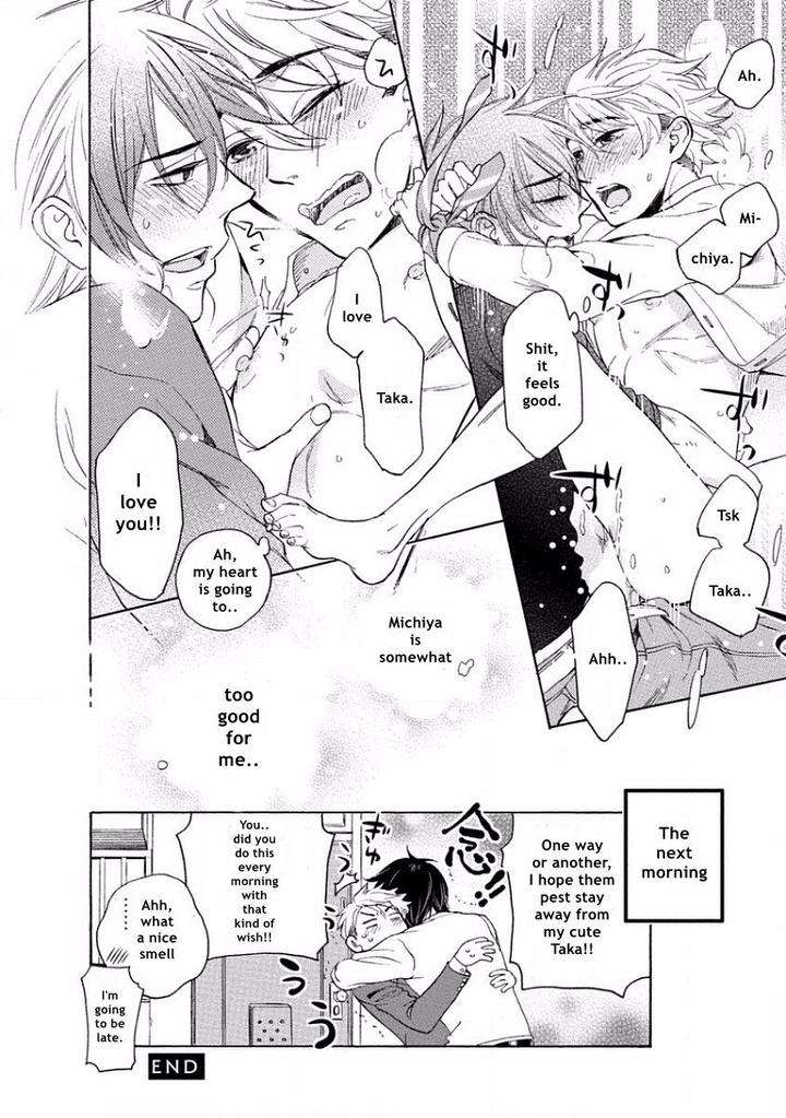 Yandere-Hitotsu-Yane-No-Shita-Akane-Haru-Eng page 36