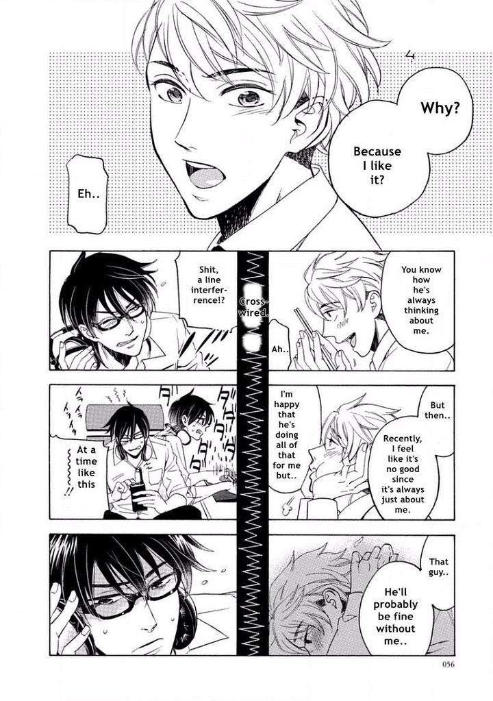 Yandere-Hitotsu-Yane-No-Shita-Akane-Haru-Eng page 22