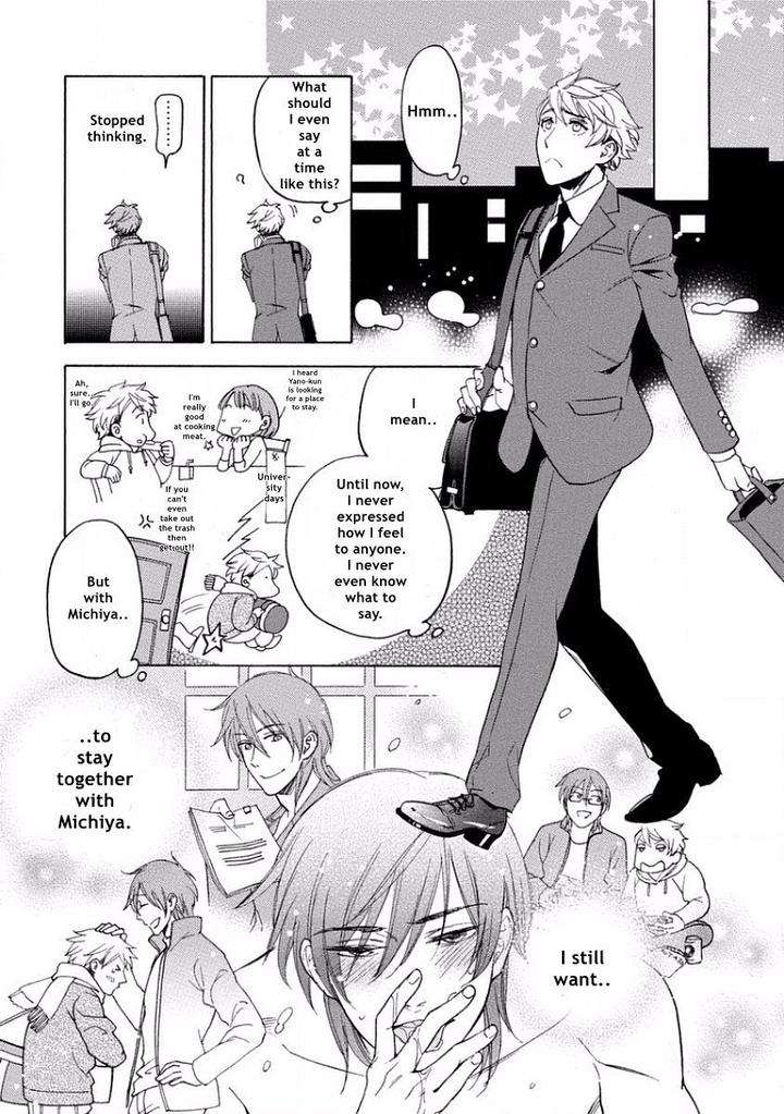 Yandere-Hitotsu-Yane-No-Shita-Akane-Haru-Eng page 25
