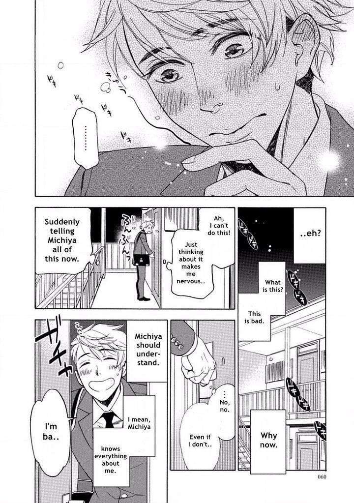 Yandere-Hitotsu-Yane-No-Shita-Akane-Haru-Eng page 26