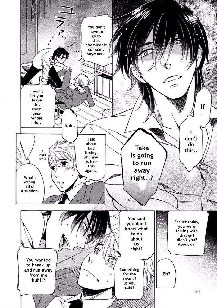 Yandere-Hitotsu-Yane-No-Shita-Akane-Haru-Eng page 28