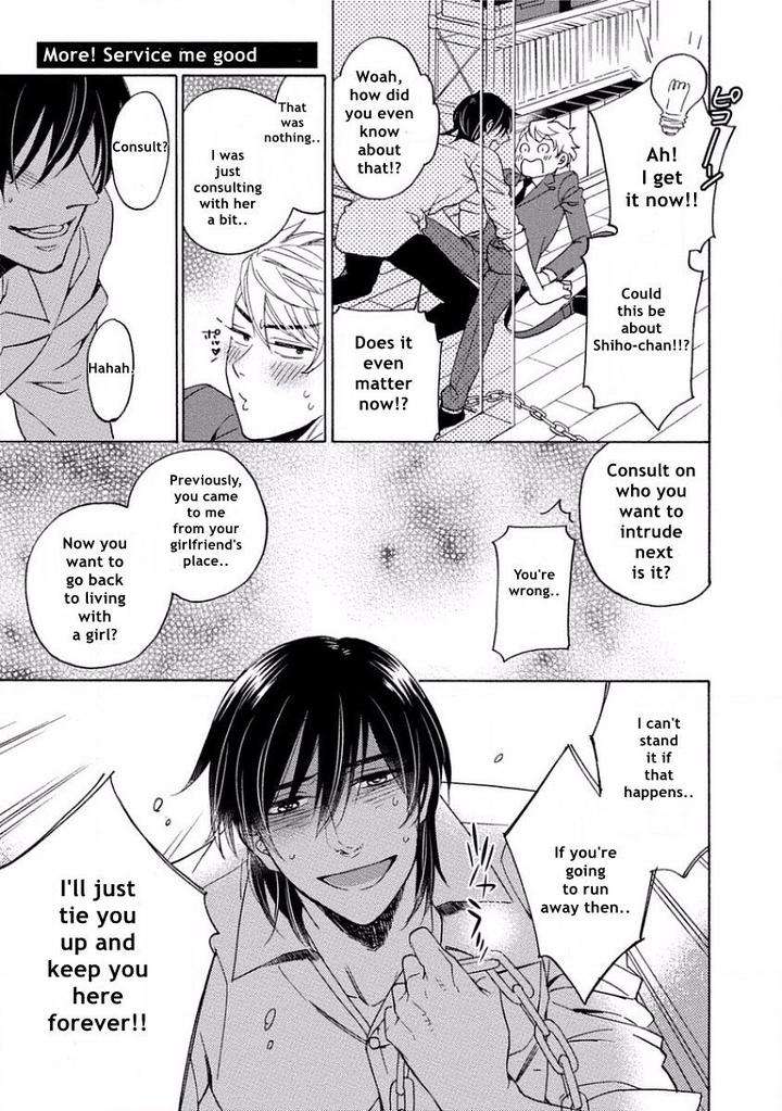 Yandere-Hitotsu-Yane-No-Shita-Akane-Haru-Eng page 29