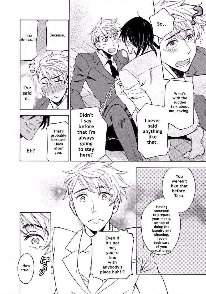 Yandere-Hitotsu-Yane-No-Shita-Akane-Haru-Eng page 30