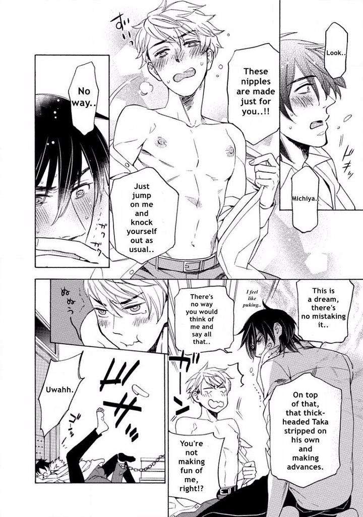 Yandere-Hitotsu-Yane-No-Shita-Akane-Haru-Eng page 32