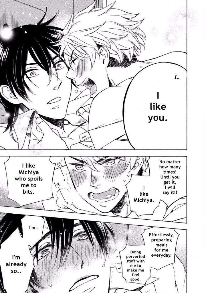 Yandere-Hitotsu-Yane-No-Shita-Akane-Haru-Eng page 33