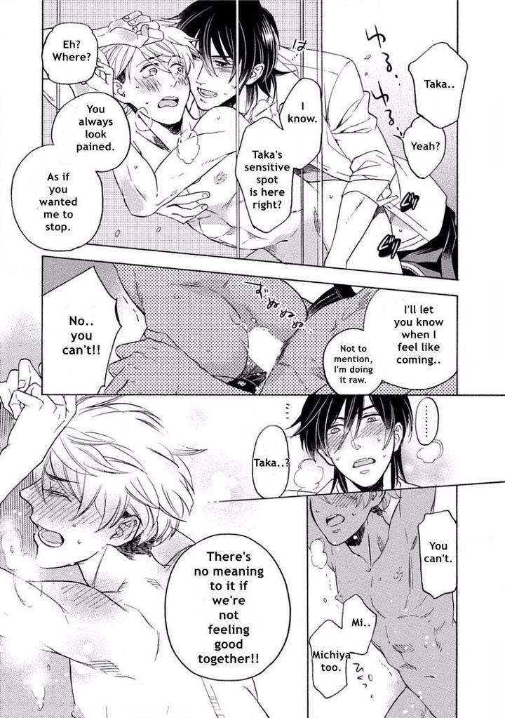 Yandere-Hitotsu-Yane-No-Shita-Akane-Haru-Eng page 37