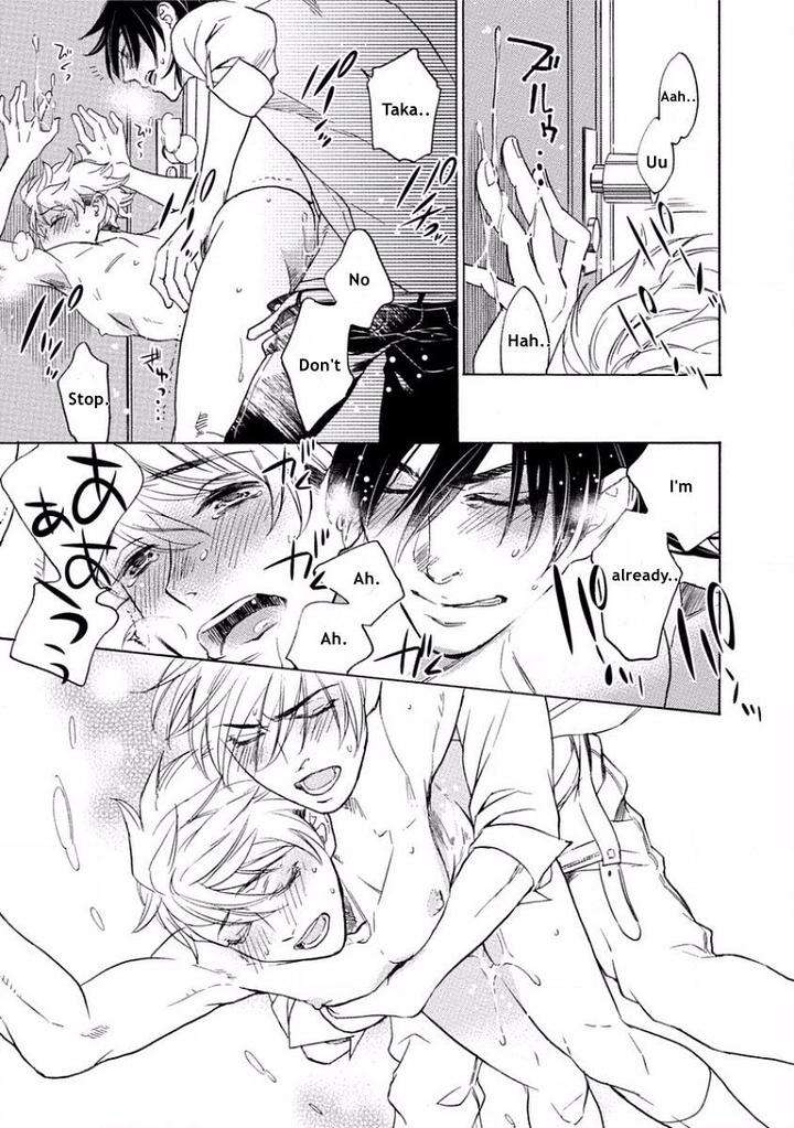 Yandere-Hitotsu-Yane-No-Shita-Akane-Haru-Eng page 39