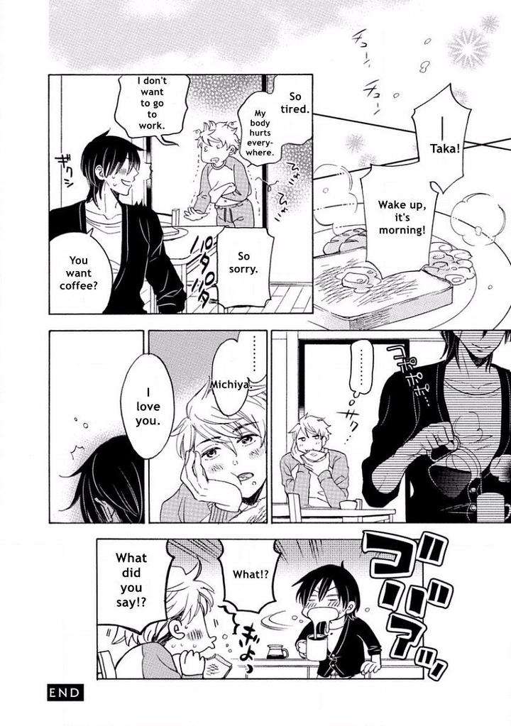 Yandere-Hitotsu-Yane-No-Shita-Akane-Haru-Eng page 40