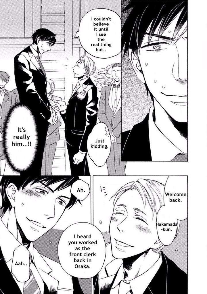 Yandere-Hitotsu-Yane-No-Shita-Akane-Haru-Eng page 13