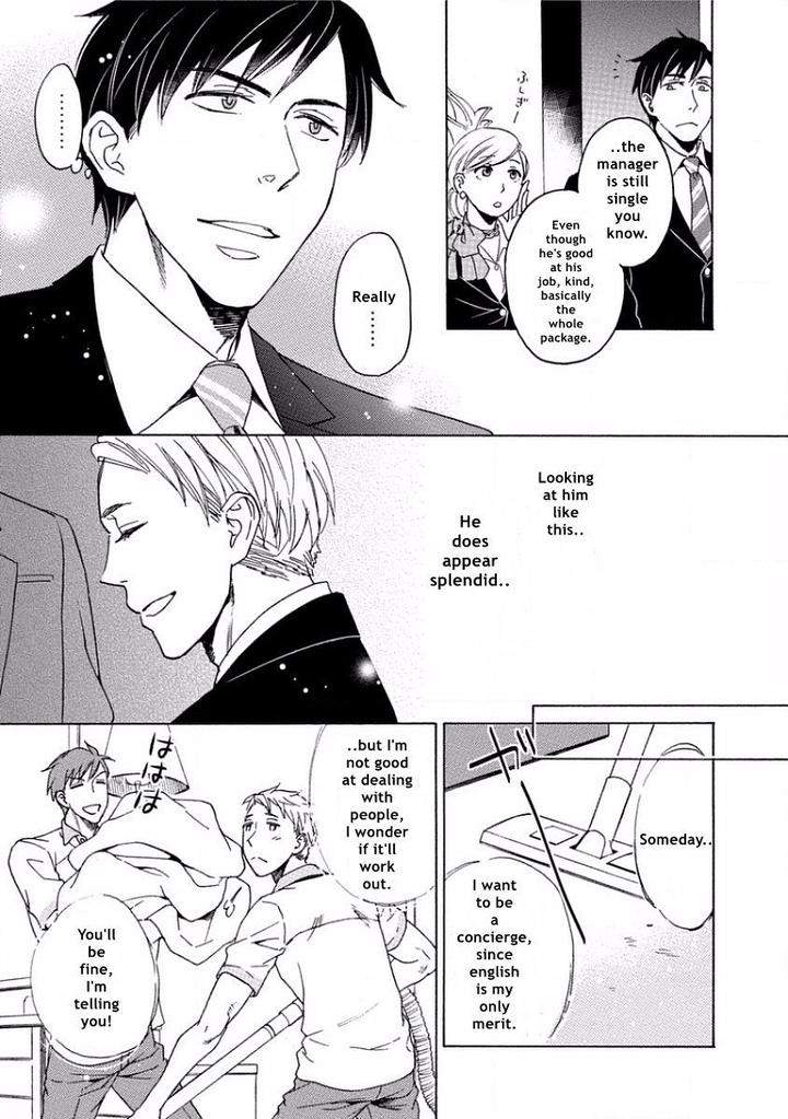 Yandere-Hitotsu-Yane-No-Shita-Akane-Haru-Eng page 17