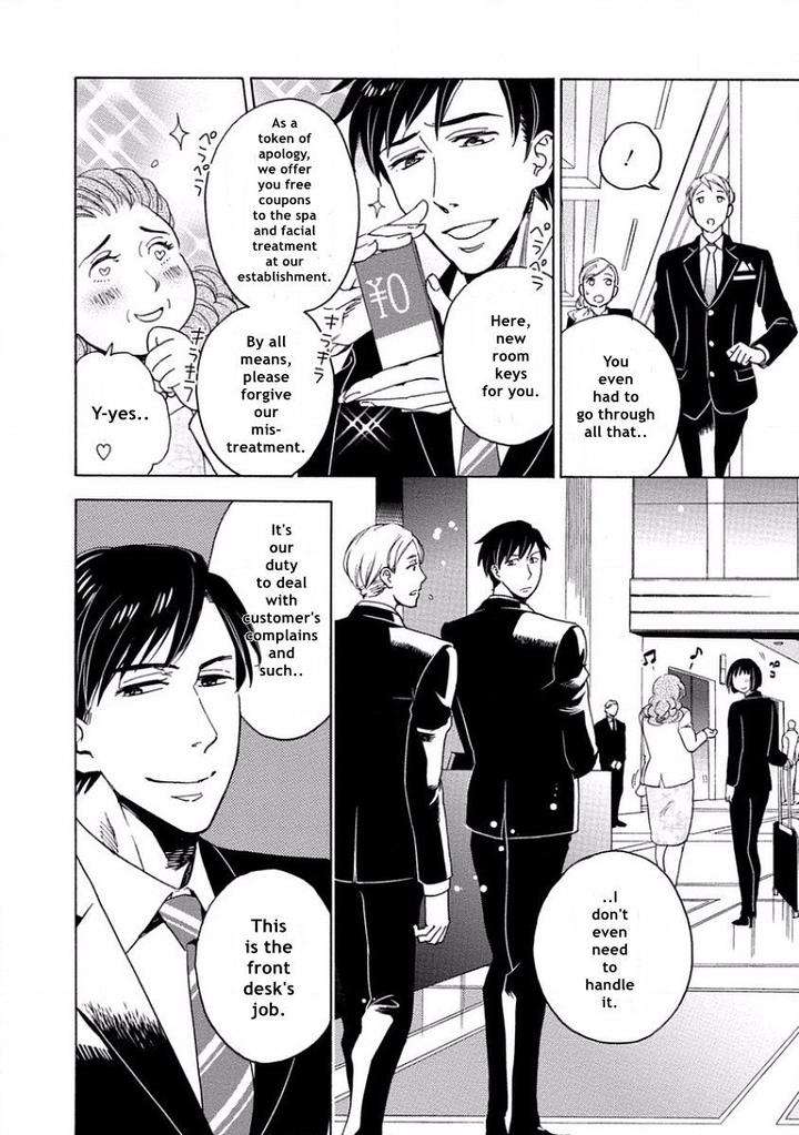 Yandere-Hitotsu-Yane-No-Shita-Akane-Haru-Eng page 20