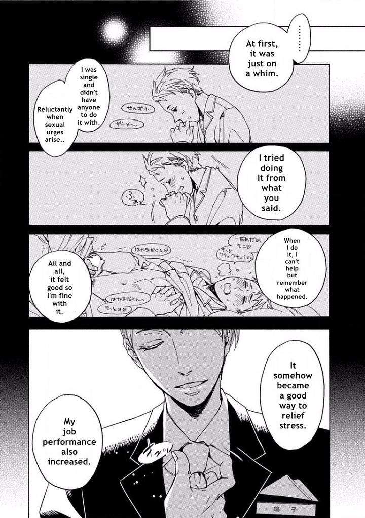 Yandere-Hitotsu-Yane-No-Shita-Akane-Haru-Eng page 35