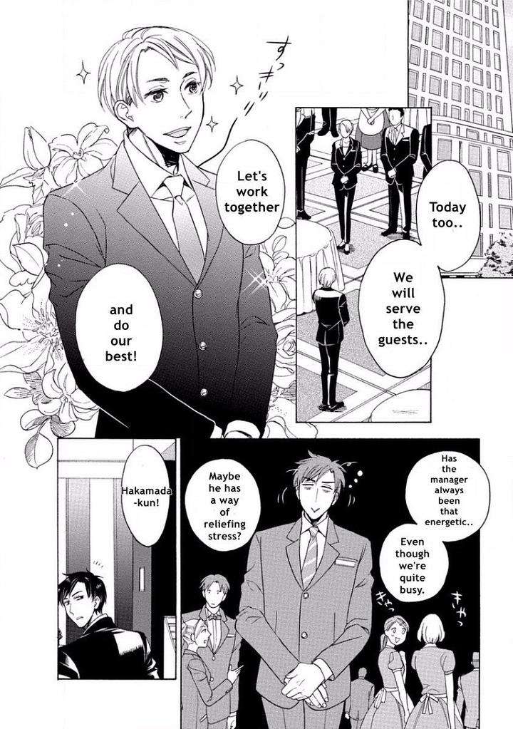 Yandere-Hitotsu-Yane-No-Shita-Akane-Haru-Eng page 16