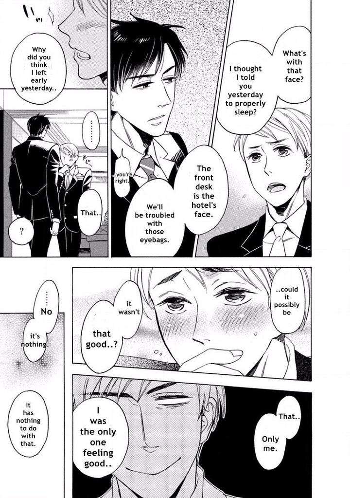 Yandere-Hitotsu-Yane-No-Shita-Akane-Haru-Eng page 17