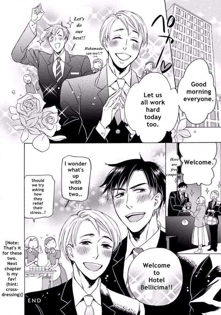 Yandere-Hitotsu-Yane-No-Shita-Akane-Haru-Eng page 34