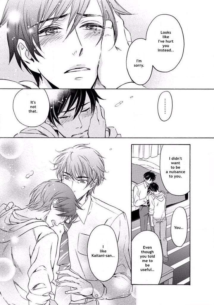 Yandere-Hitotsu-Yane-No-Shita-Akane-Haru-Eng page 29