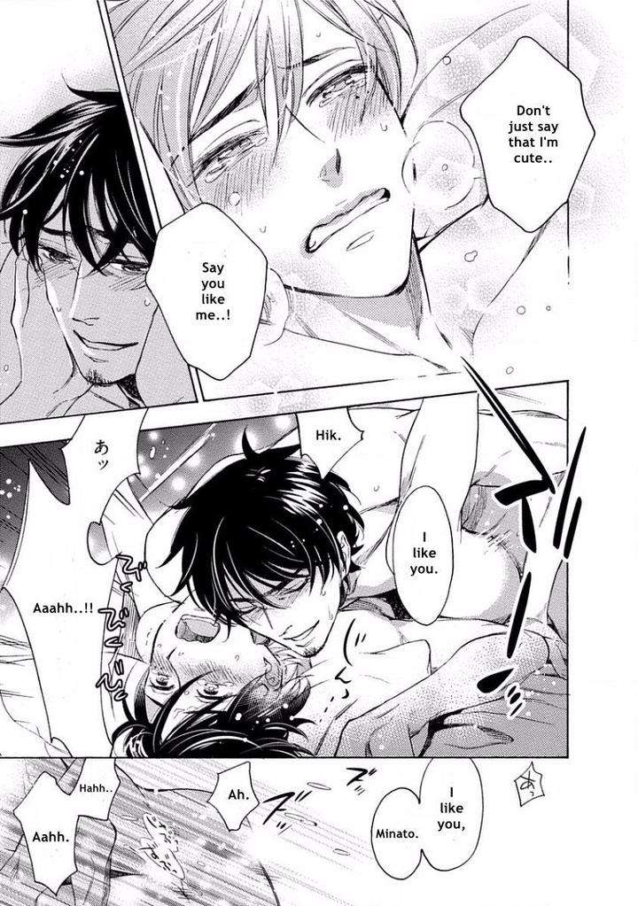 Yandere-Hitotsu-Yane-No-Shita-Akane-Haru-Eng page 35