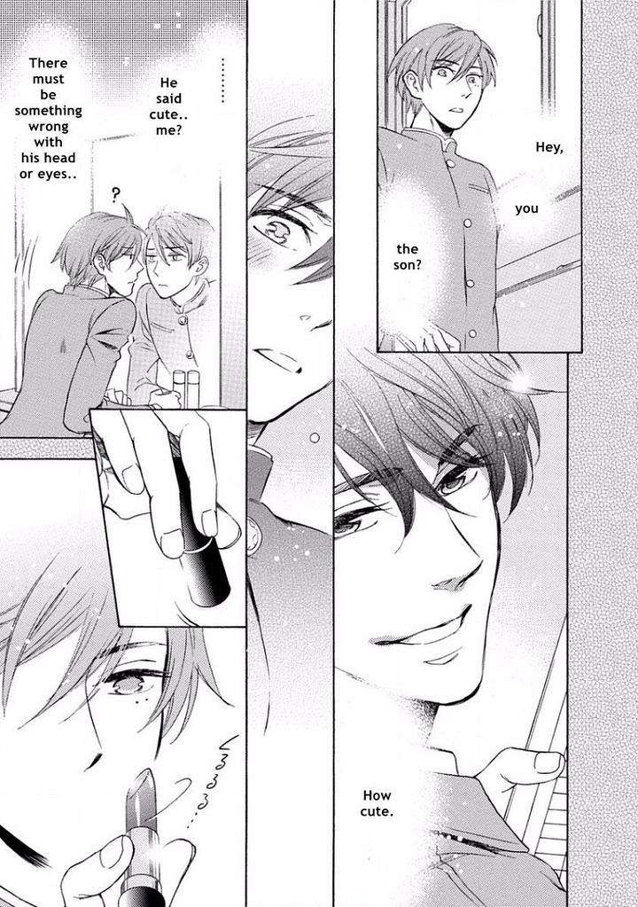 Yandere-Hitotsu-Yane-No-Shita-Akane-Haru-Eng page 37