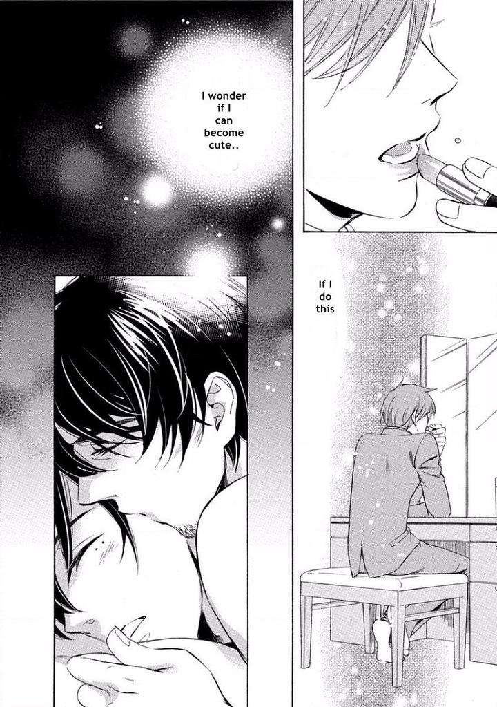 Yandere-Hitotsu-Yane-No-Shita-Akane-Haru-Eng page 38
