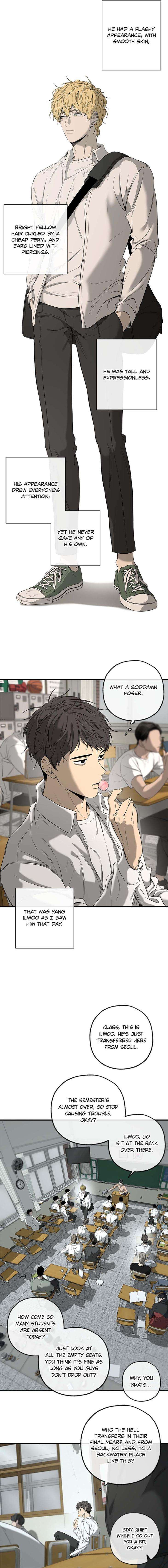 Yang-Il-Woo-And-I-By-Park-Nodeok-Eng page 8