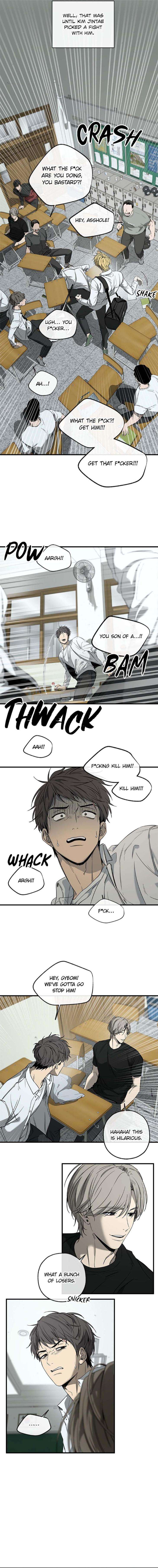 Yang-Il-Woo-And-I-By-Park-Nodeok-Eng page 10