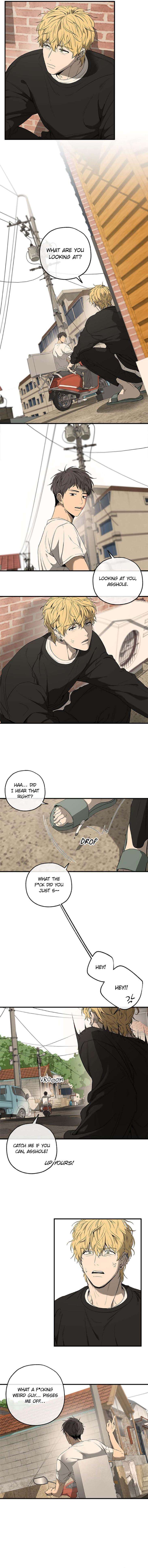 Yang-Il-Woo-And-I-By-Park-Nodeok-Eng page 18