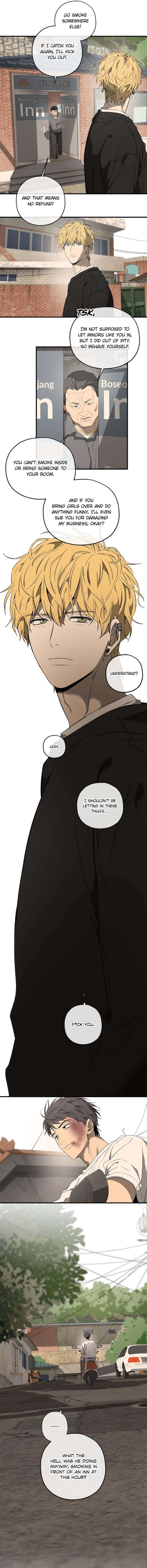 Yang-Il-Woo-And-I-By-Park-Nodeok-Eng page 20