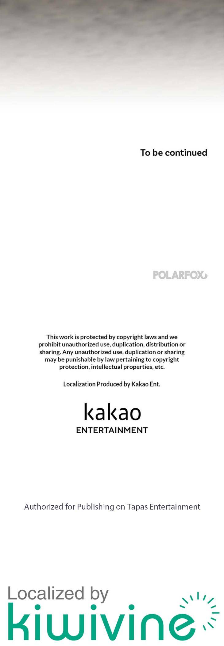 Yang-Il-Woo-And-I-By-Park-Nodeok-Eng page 21