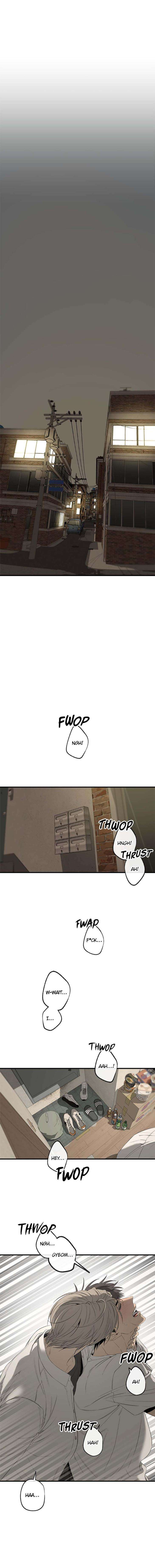 Yang-Il-Woo-And-I-By-Park-Nodeok-Eng chapter_003 thumbnail