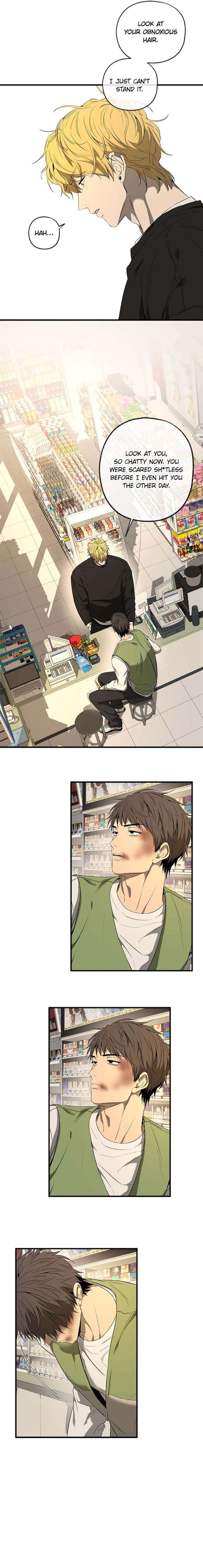 Yang-Il-Woo-And-I-By-Park-Nodeok-Eng page 9