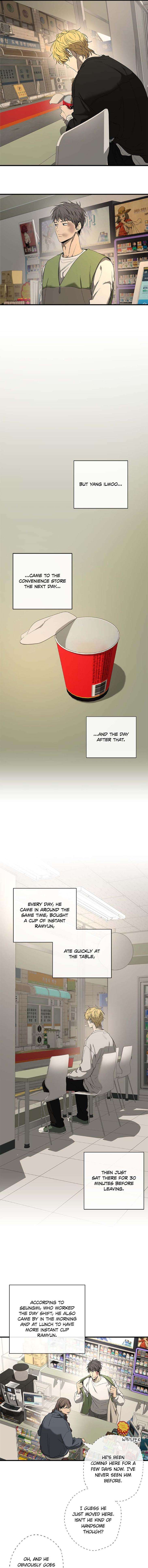 Yang-Il-Woo-And-I-By-Park-Nodeok-Eng page 12