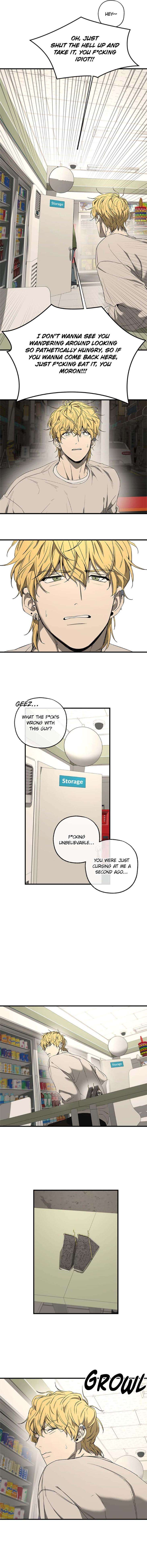 Yang-Il-Woo-And-I-By-Park-Nodeok-Eng page 16