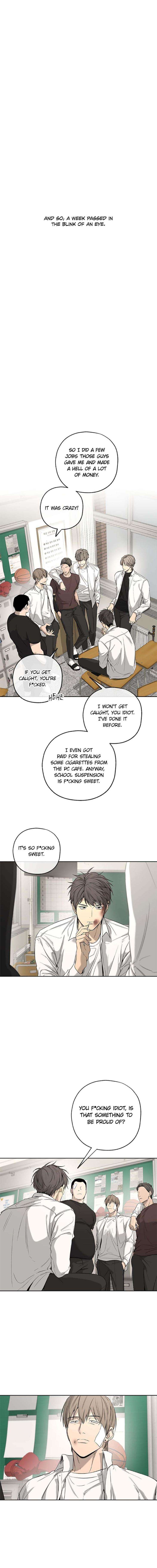Yang-Il-Woo-And-I-By-Park-Nodeok-Eng chapter_004 thumbnail